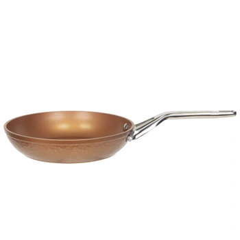 Panvica San Ignacio Q3794 28cm