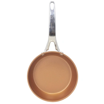 Panvica San Ignacio Q3794 28cm