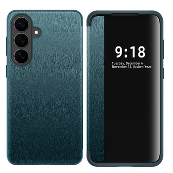 Ochranný kryt S26 Plus pre Samsung S26 Plus, flipové…
