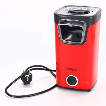Popcornovač FOHERE BMH-0601A