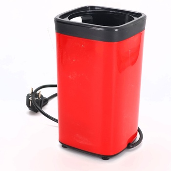 Popcornovač FOHERE BMH-0601A