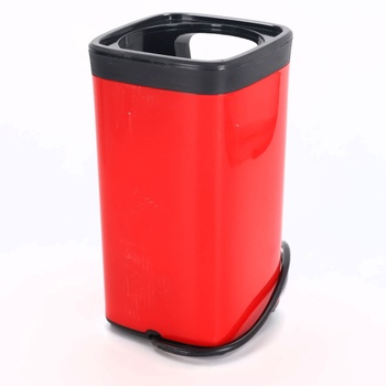 Popcornovač FOHERE BMH-0601A