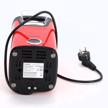 Popcornovač FOHERE BMH-0601A
