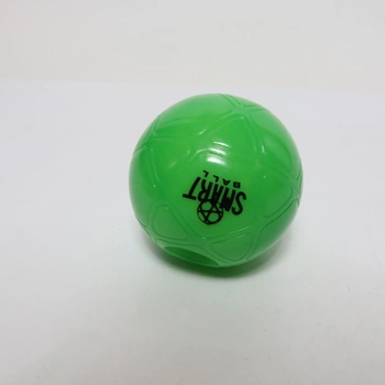 Robotická lopta Smart Ball Soccer Bot MR100