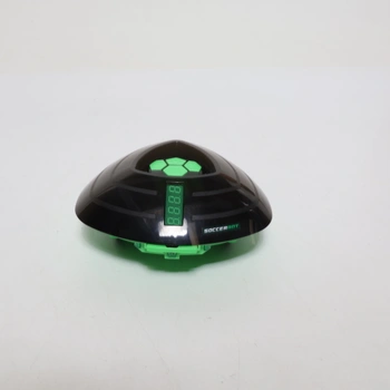 Robotický míč Smart Ball Soccer Bot MR100