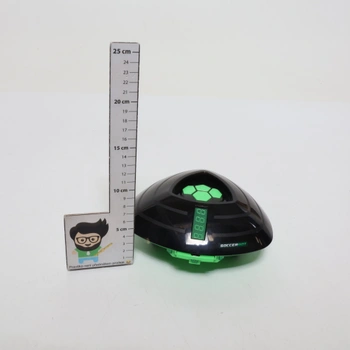 Robotický míč Smart Ball Soccer Bot MR100