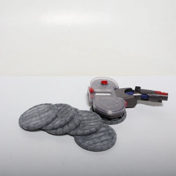 Príslušenstvo Dripl K01 pre Dyson