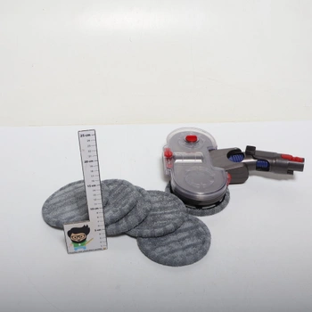 Príslušenstvo Dripl K01 pre Dyson