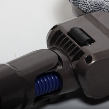Príslušenstvo Dripl K01 pre Dyson