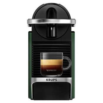 Kávovar na kapsule Nespresso Pixie YY5291FD