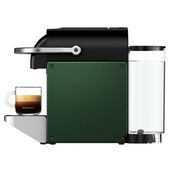 Kávovar na kapsule Nespresso Pixie YY5291FD