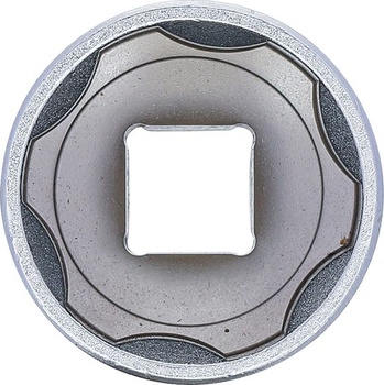 BGS 2430 | Nadstavec pre nástrčný kľúč Super Lock | 12,5 mm (1/2
