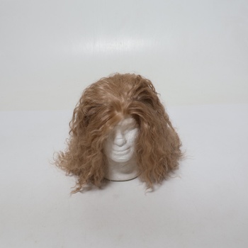 Dámska parochňa Saphirewigs kučeravý71 cm