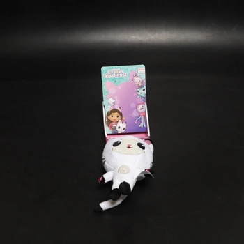 Plyšák DreamWorks GABBYS DOLL HOUSE