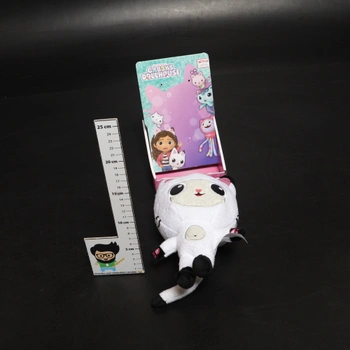 Plyšák DreamWorks GABBYS DOLL HOUSE