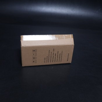 Malá cestovná kanvica s objemom 450 ml - 6 v 1 cestovná kanvica s ukazovateľom teploty, mini prenosný