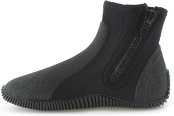 Neoprénové topánky Seac 0210050064105A XL