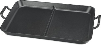 Grilovacia doska Onlyfire F-BRP4078-CS1-EU