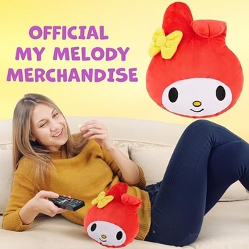 Navštívit obchod Hello Kitty Hello Kitty