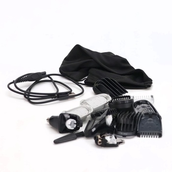 Zastrihávač Philips MG7930 /15