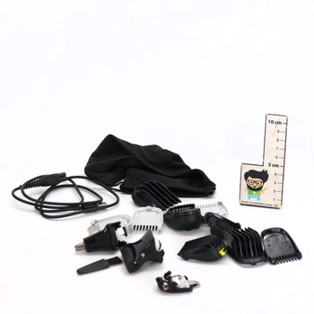 Zastrihávač Philips MG7930 /15