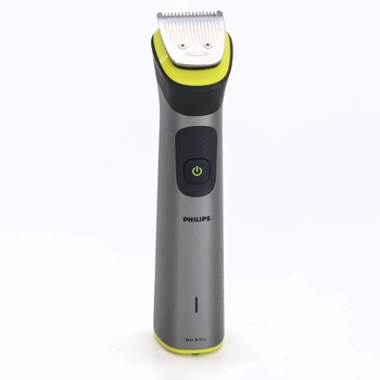 Zastrihávač Philips MG7930 /15