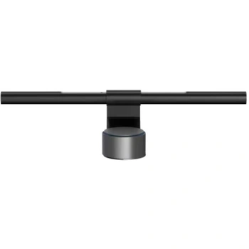 Lampa na monitor EL4-EU, napájanie z USB, 5W, 392 mm,…
