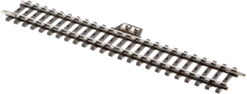 Koľaje pripojovacie vlečky Märklin 2290