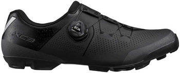 Cyklistické topánky Shimano vel.46