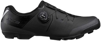Cyklistické topánky Shimano vel.46
