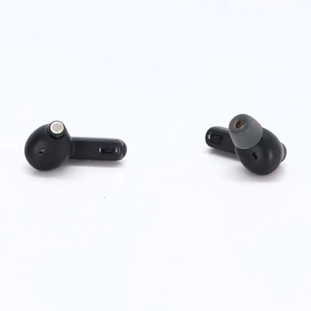 Slúchadlá do uší JBL Tune Beam