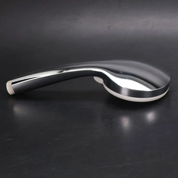 Ruční sprcha Hansgrohe 28535000 chrom