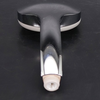 Ručná sprcha Hansgrohe 28535000 chróm