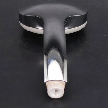 Ruční sprcha Hansgrohe 28535000 chrom