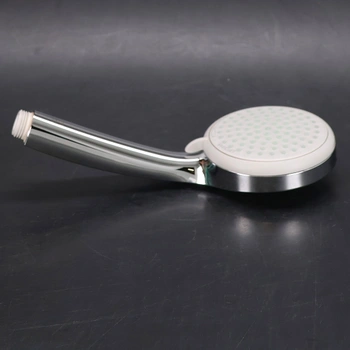 Ruční sprcha Hansgrohe 28535000 chrom