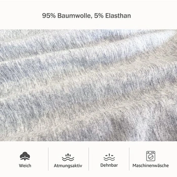 Dámské bavlněné spodní prádlo, elastické hipster kalhotky, krajkové kalhotky