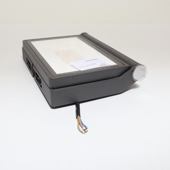 Vonkajší reflektor Steinel 065225