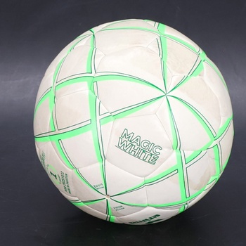 Erima Unisex Youth Magic White Handball (7202401), bílá, 1