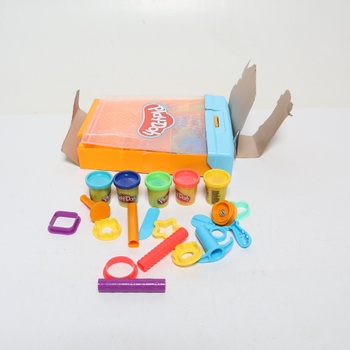 Experimentálna sada Play-Doh F7381