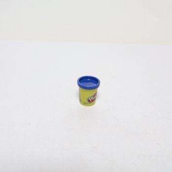 Experimentálna sada Play-Doh F7381