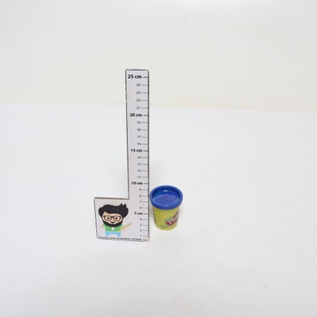Experimentálna sada Play-Doh F7381