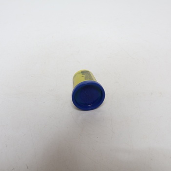 Experimentálna sada Play-Doh F7381