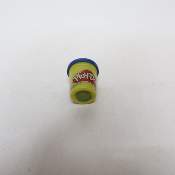 Experimentálna sada Play-Doh F7381