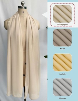 BEAUTELICATE Šifonová šála, dámská slavnostní elegantní šátek přes ramena, štola pro večerní šaty,