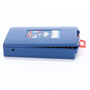 Sada vrtáků Bosch 2608900195