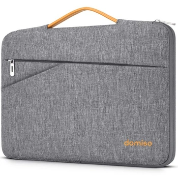 Taška na notebook DOMISO pre 15-palcový MacBook Air M5…
