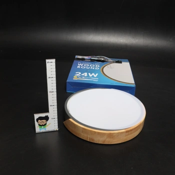 Stropné svietidlo M Ledme LM8285