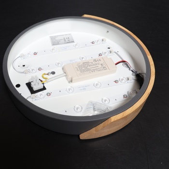 Stropné svietidlo M Ledme LM8285