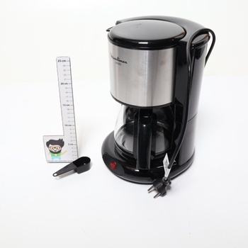 Kávovar Moulinex FG360811