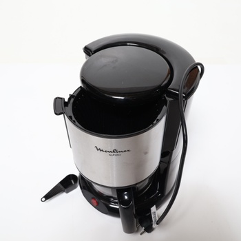Kávovar Moulinex FG360811